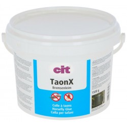 Colle à taons TaonX 500g