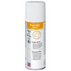 Powder Spray 200ml