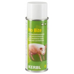 Spray anti cannibalisme 400ml