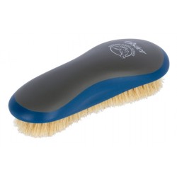 Oster Brosse de lustrage et...