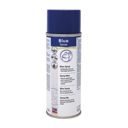 Soin pour la peau BlueSpray...