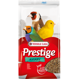 Versele-Laga - Prestige...