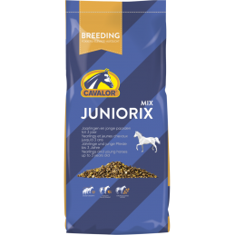 Juniorix 20 kg