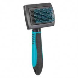 Trixie - Brosse souple