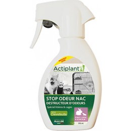 Actiplant' - Lotion...