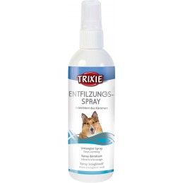 Trixie : Spray démêlant 175 ml