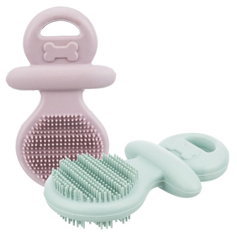 Trixie - Jouet pour chiot Dummy Junior