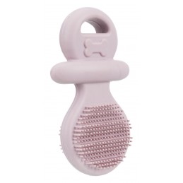 Trixie - Jouet pour chiot Dummy Junior