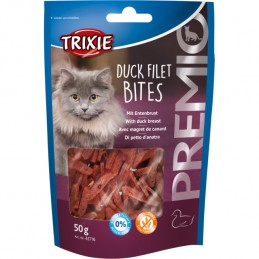 Trixie : PREMIO Duck Filet...