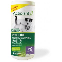 Actiplant' - Poudre...