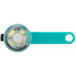 Trixie - Lampe pour collier...