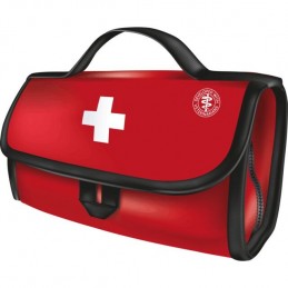 Trixie - Trousse de premiers secours premium 