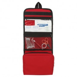 Trixie - Trousse de premiers secours premium 