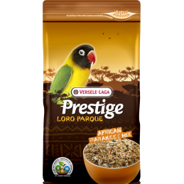 Versele-Laga - Prestige...