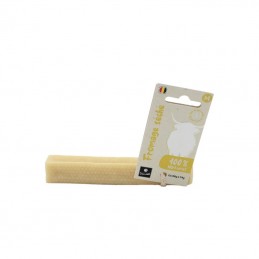 Fromage de Yack pour Chien : Mastication 100% Naturelle & Durable