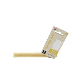 Fromage de Yack pour Chien : Mastication 100% Naturelle & Durable