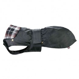 Trixie - Manteau pour chien...