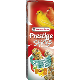 Versele-Laga - Prestige...