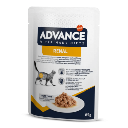 Advance Veterinary Diets -...