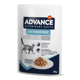 Advance Veterinary Diets -...