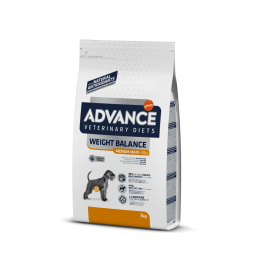 Advance Veterinary Diets -...