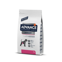 Advance Veterinary Diets -...