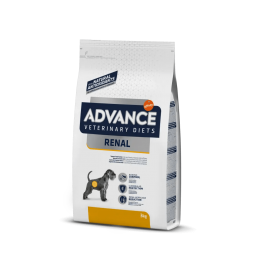 Advance Veterinary Diets -...