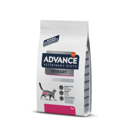 Advance Veterinary Diets -...