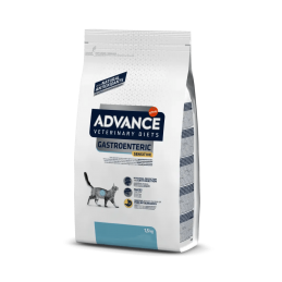 Advance Veterinary Diets -...