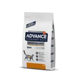 Advance Veterinary Diets -...