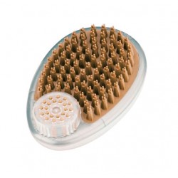 Oster Brosse de bain Premium