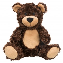 TRIXIE - OURS EN PELUCHE 27 CM