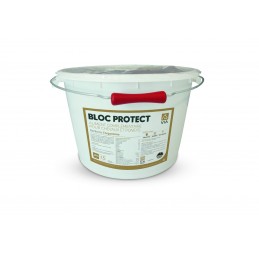 Via Bloc protect 15kg