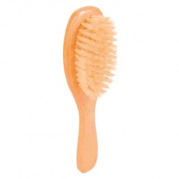 Trixie - Brosse en poils...