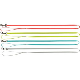 Trixie - Harnais & Laisse Lapin 25-44cm - Sécurité