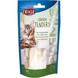 Trixie - Blanc de poulet...