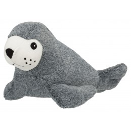 Trixie - Be Nordic peluche...