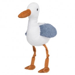 Trixie - Be Nordic, Peluche...