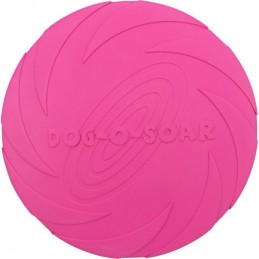 Trixie - Dog disc, frisbee...