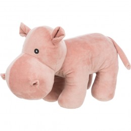 Trixie - Hippopotame en...