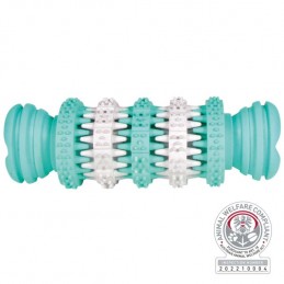 Trixie - Denta fun OS 15cm