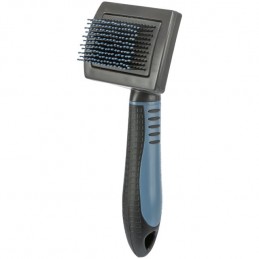 Trixie - Brosse souple