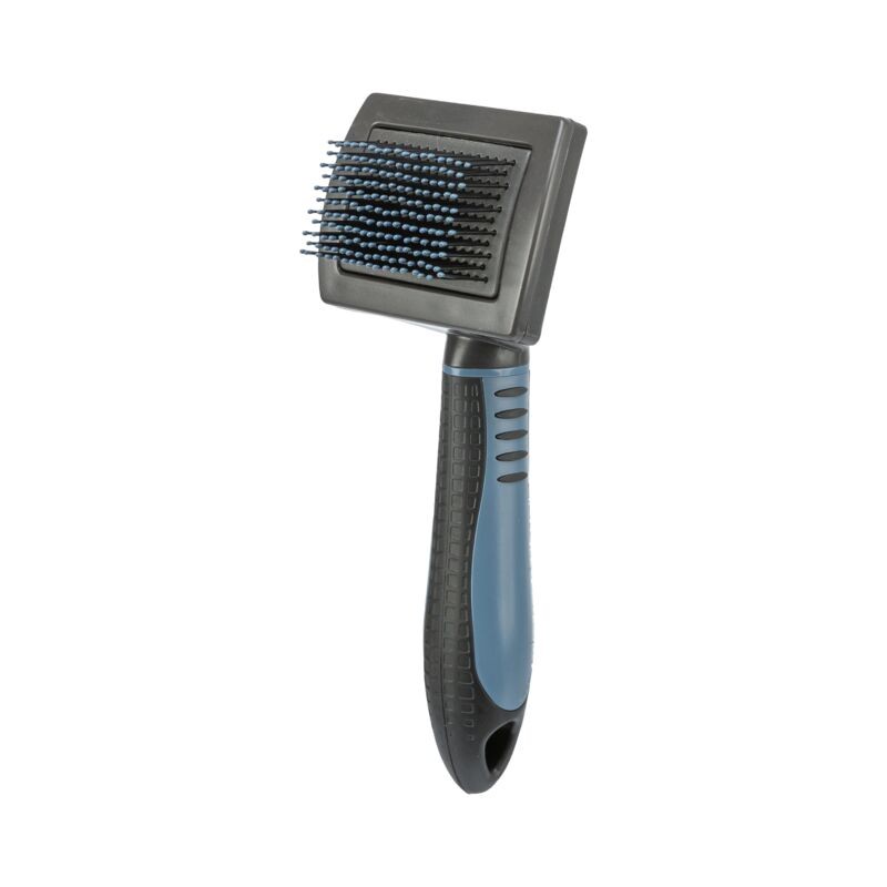 Trixie - Brosse souple