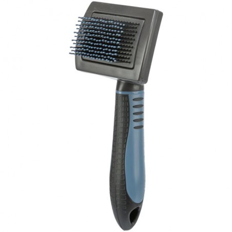 Trixie - Brosse souple