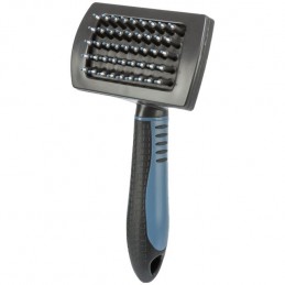 Trixie - Brosse