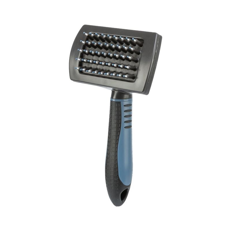 Trixie - Brosse