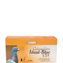 Versele-Laga - Ideal-Bloc...