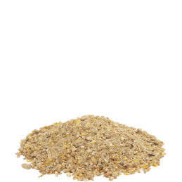 Versele-laga - Aliment poussin gold 1&2 mash 5kg