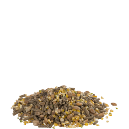 Versele-laga - Gold 4 mini mix 5KG