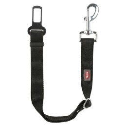 Trixie - Laisse ceinture de sécurité pour chien